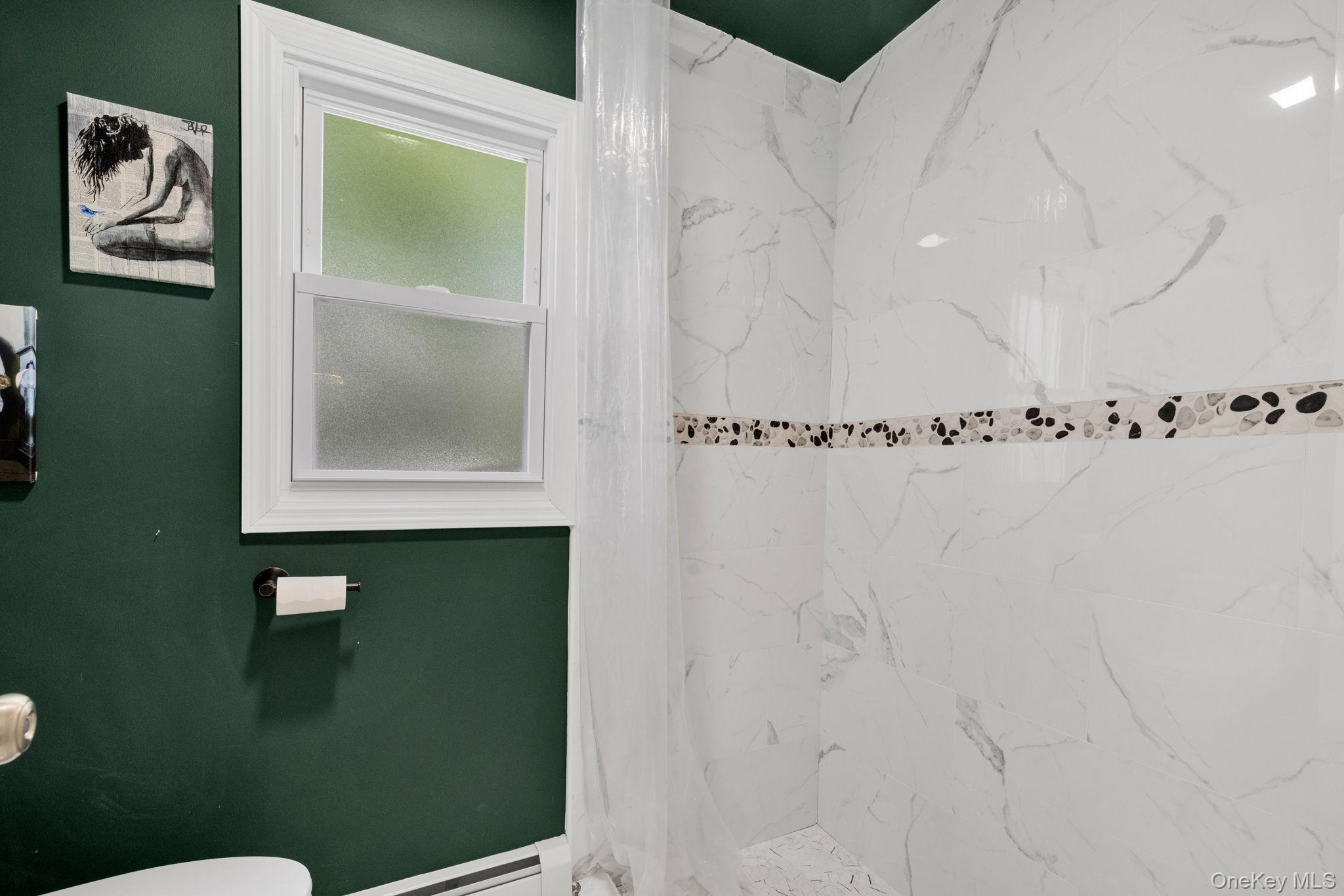 9 Chestnut Street Property Photo 19