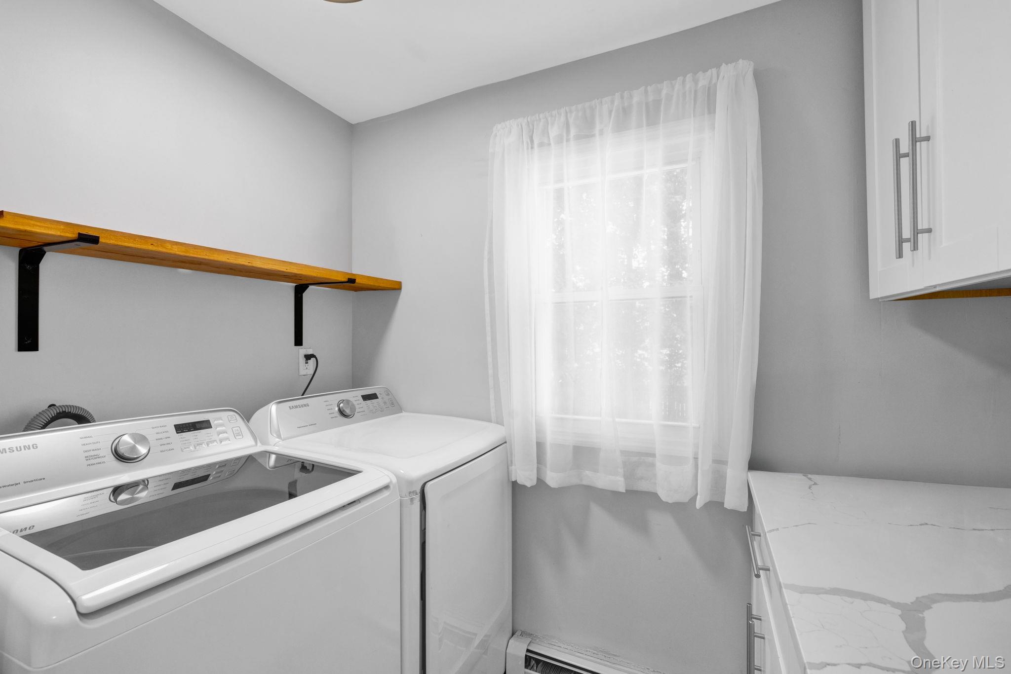 9 Chestnut Street Property Photo 20