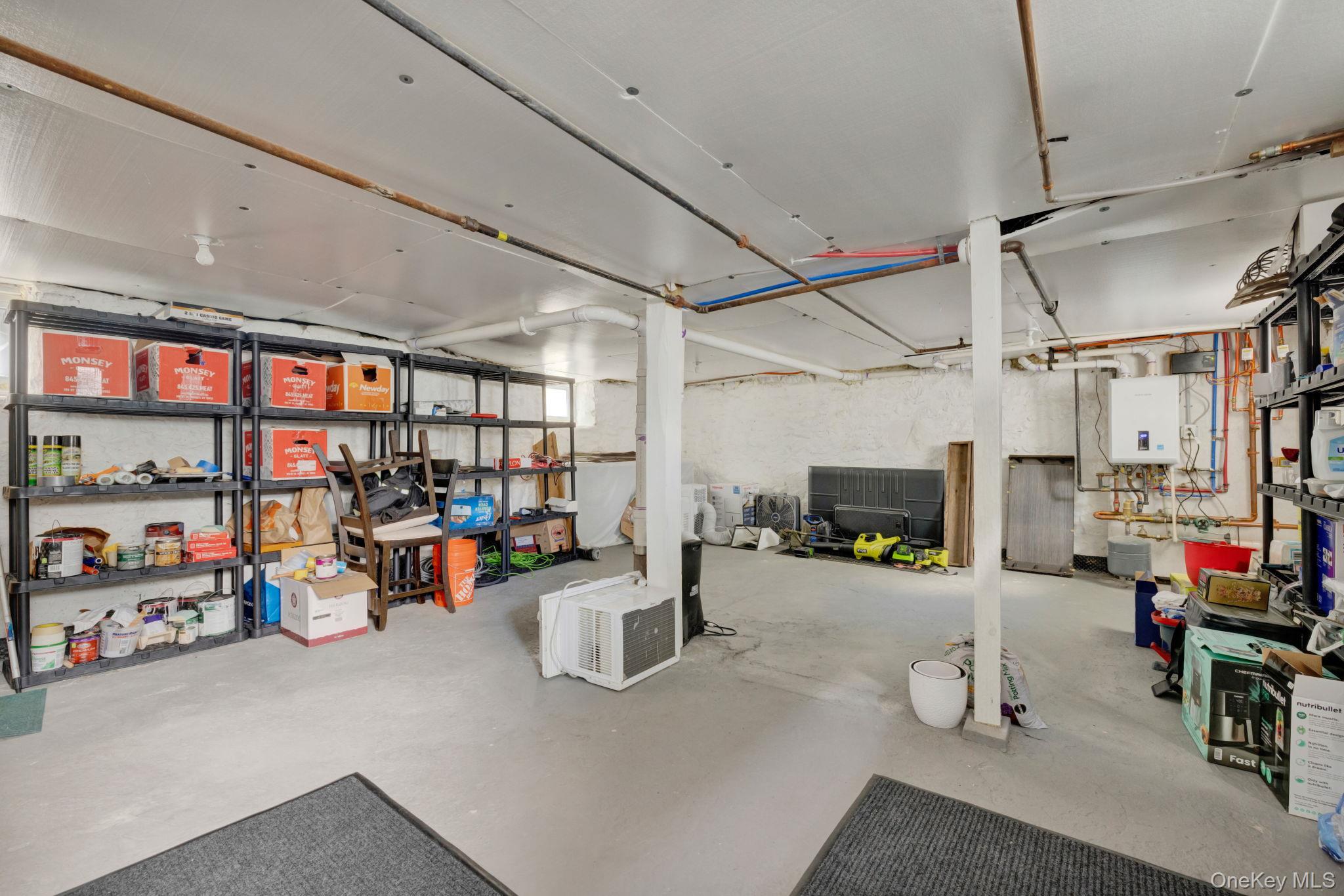 9 Chestnut Street Property Photo 21