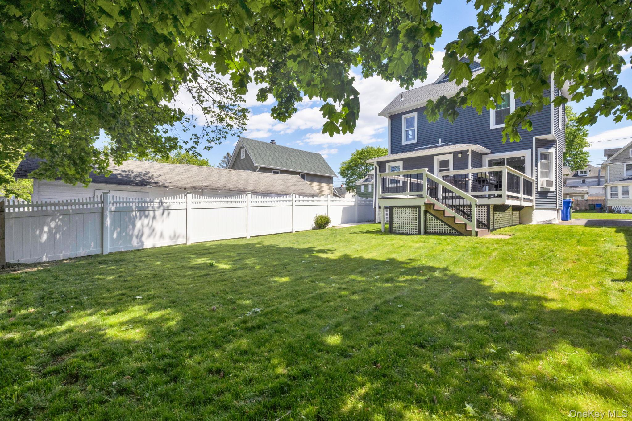 9 Chestnut Street Property Photo 22