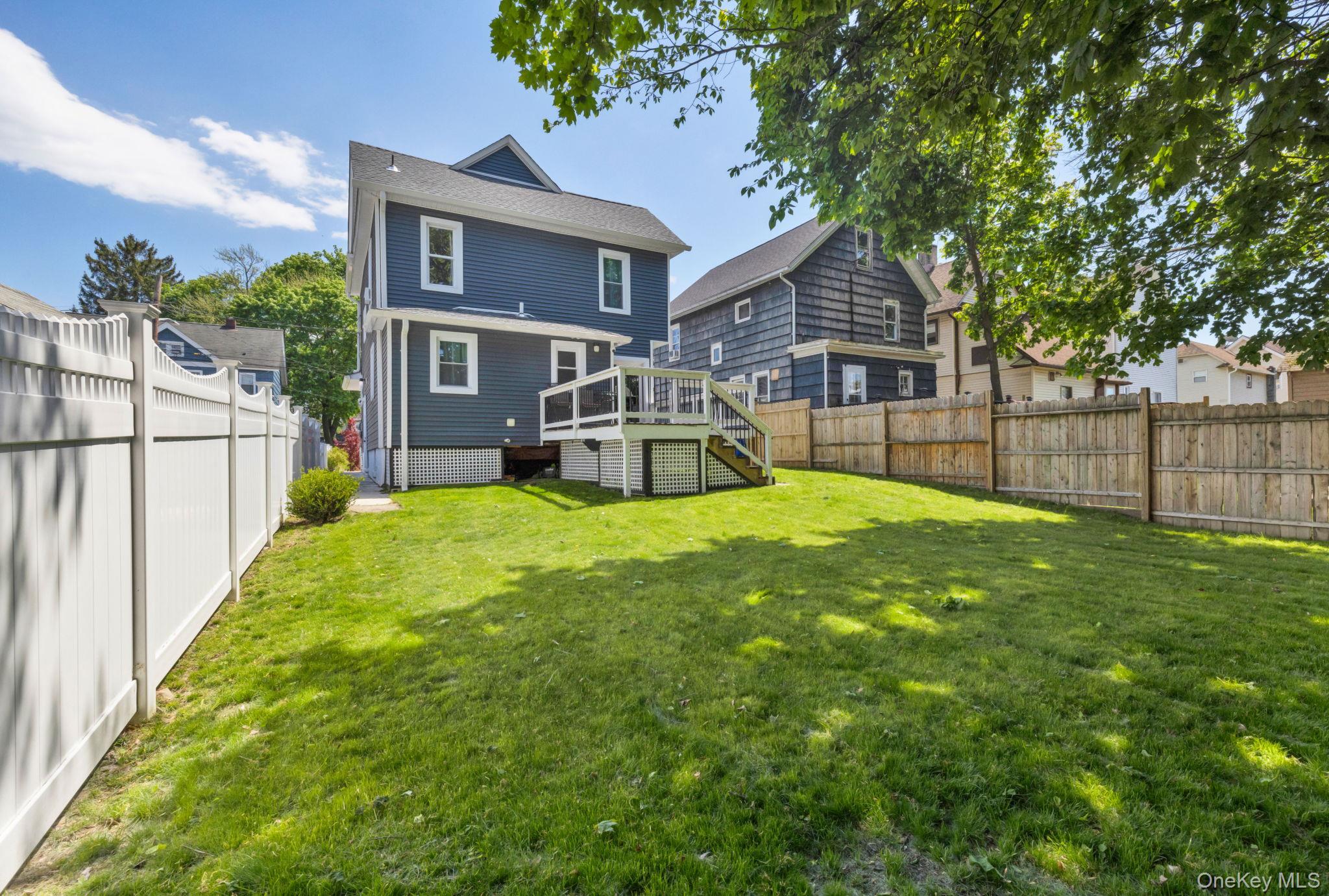 9 Chestnut Street Property Photo 23