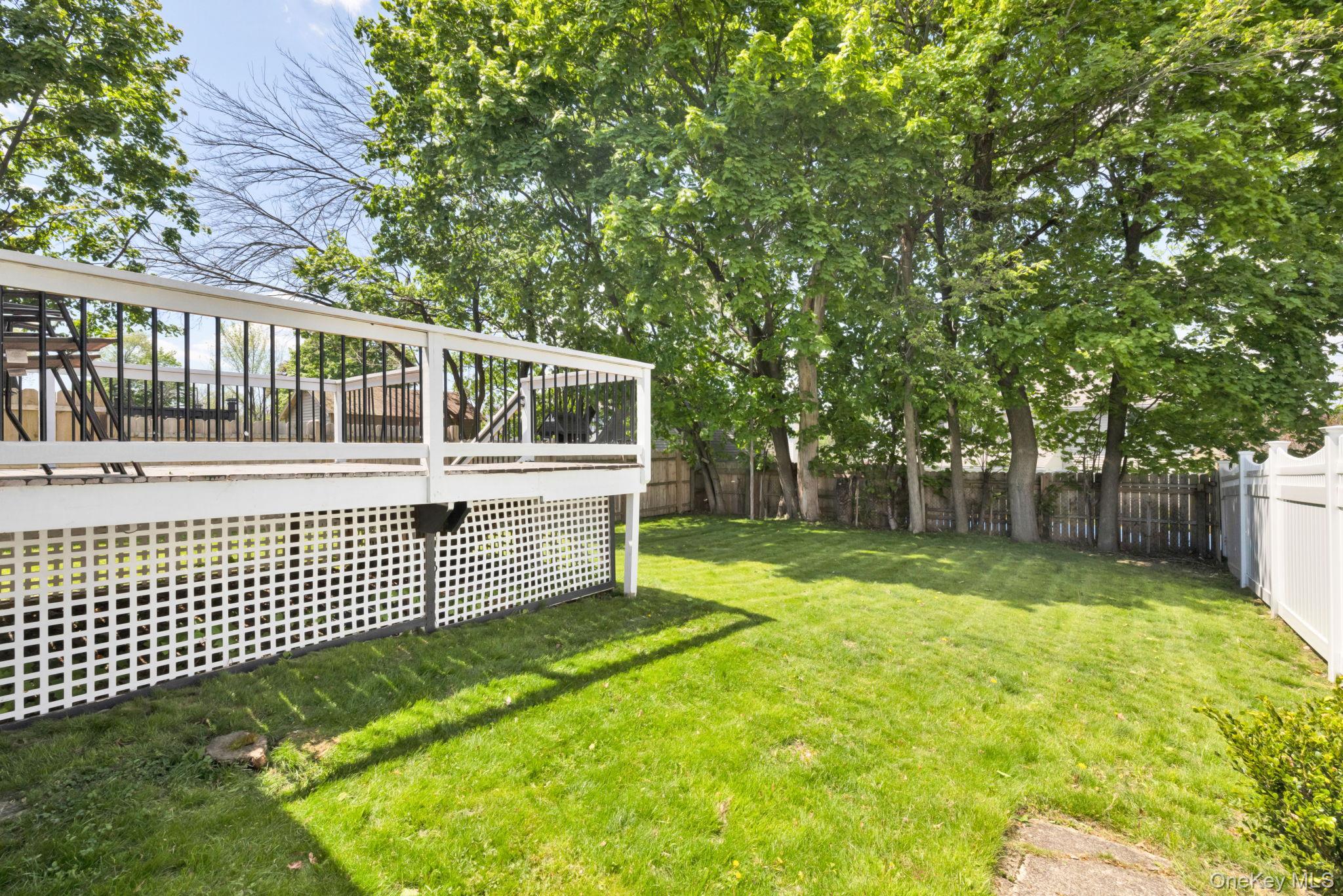 9 Chestnut Street Property Photo 24