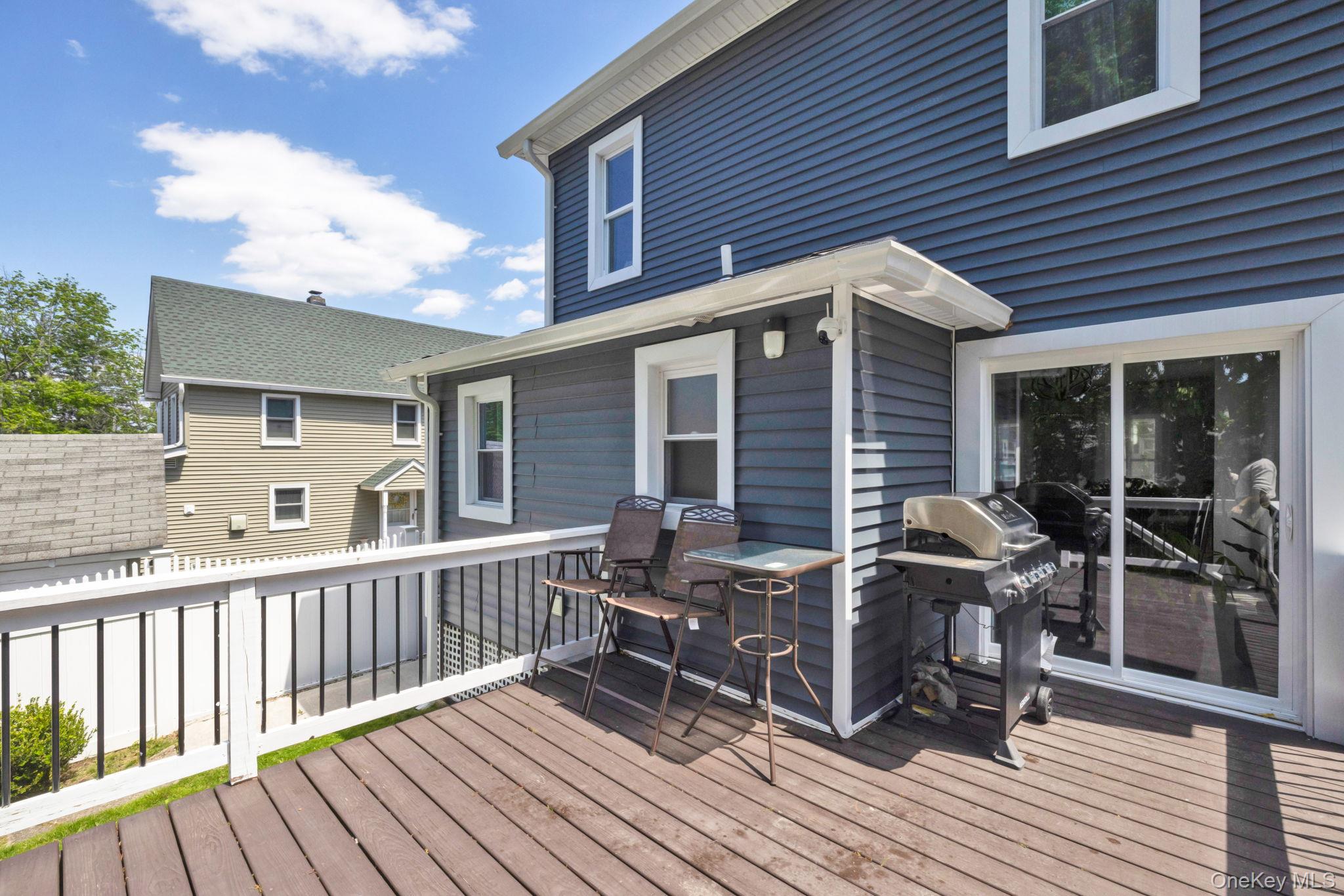 9 Chestnut Street Property Photo 25