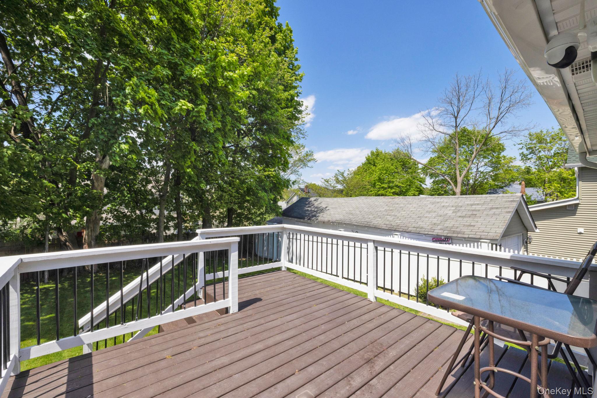 9 Chestnut Street Property Photo 26