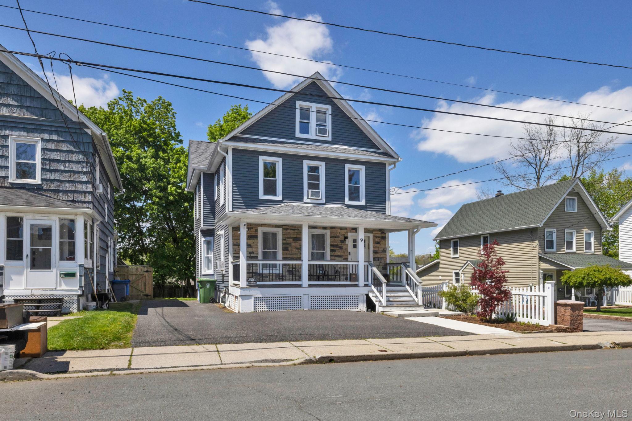 9 Chestnut Street Property Photo 27