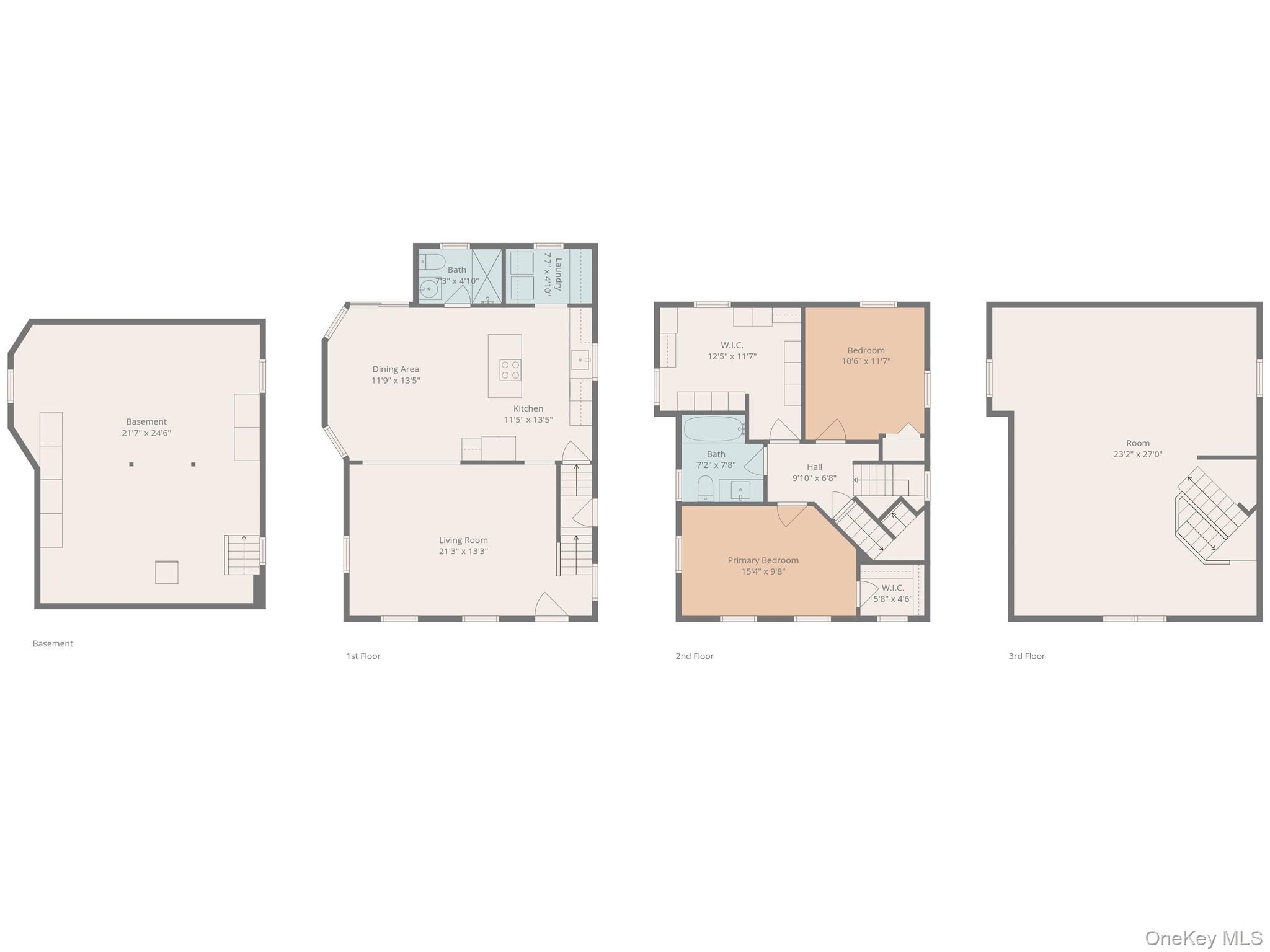 9 Chestnut Street Property Photo 28
