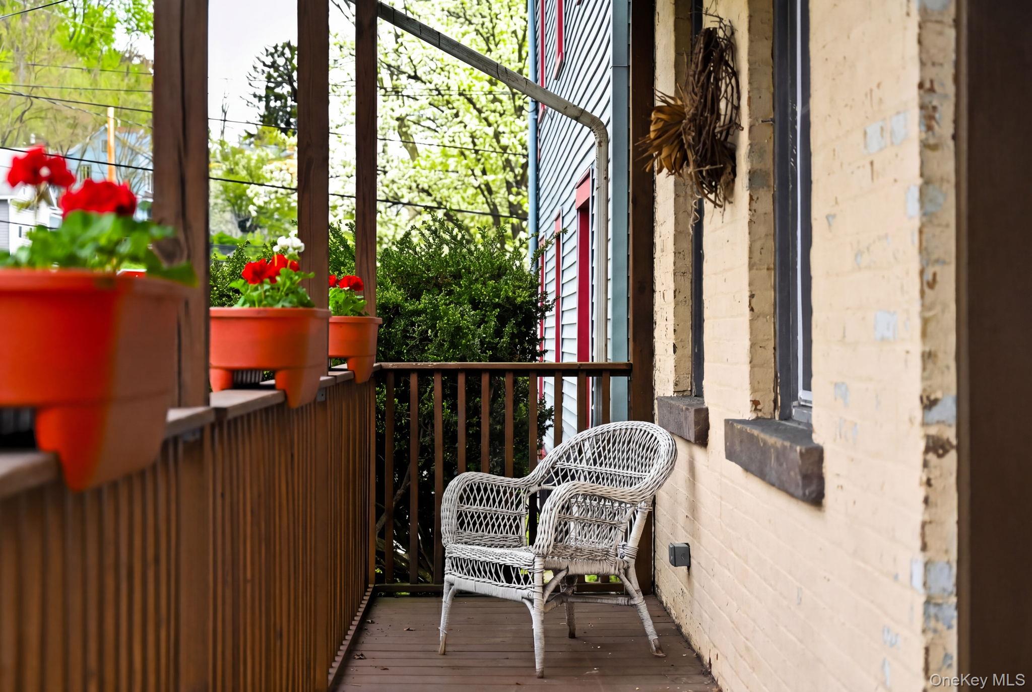 140 Hunter Street Property Photo 2