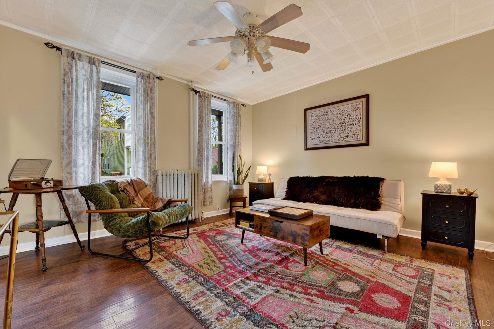 140 Hunter Street Property Photo 3
