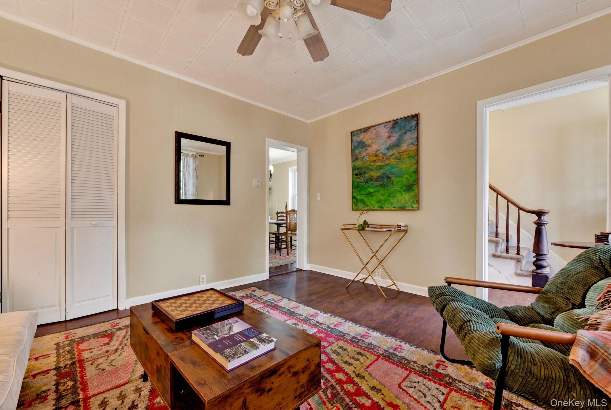 140 Hunter Street Property Photo 4