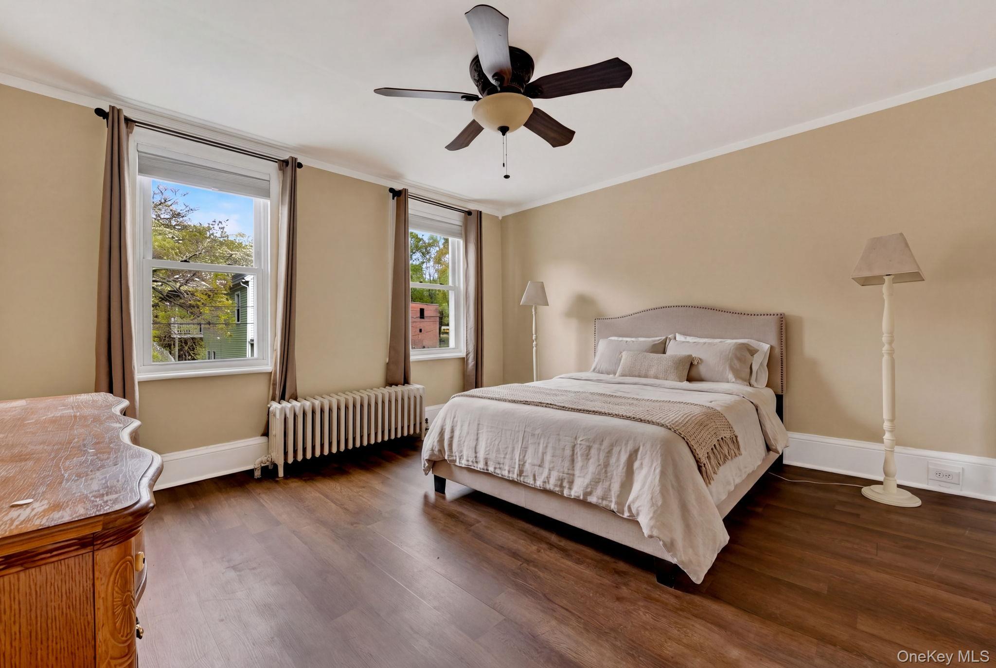 140 Hunter Street Property Photo 13