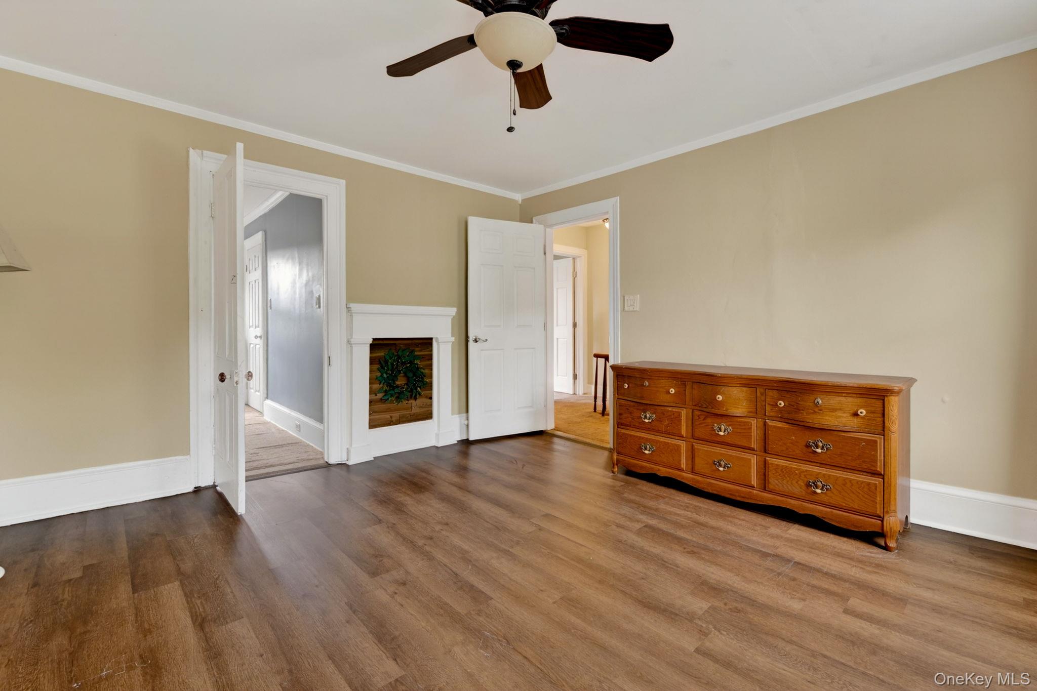 140 Hunter Street Property Photo 14