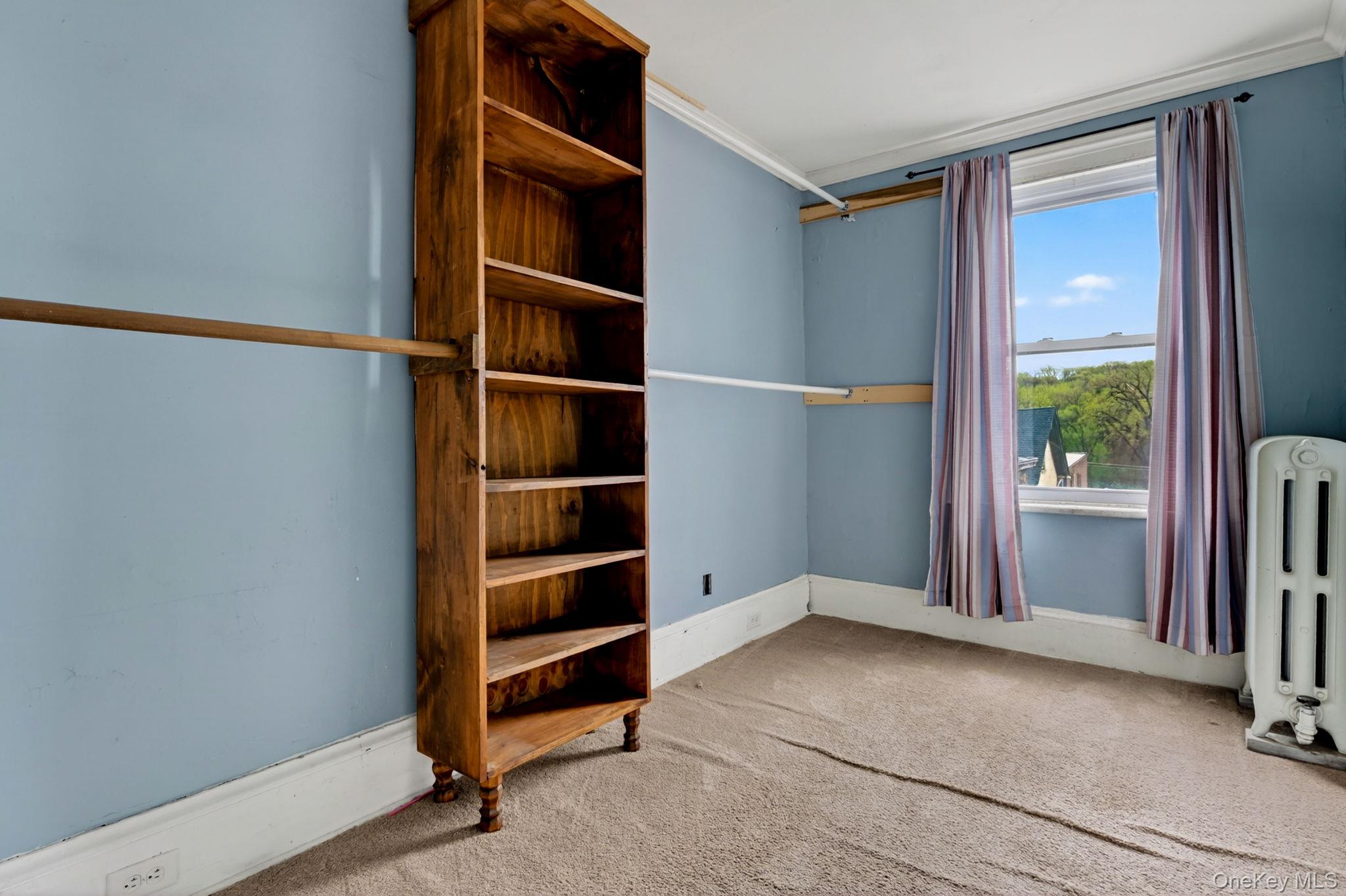 140 Hunter Street Property Photo 15