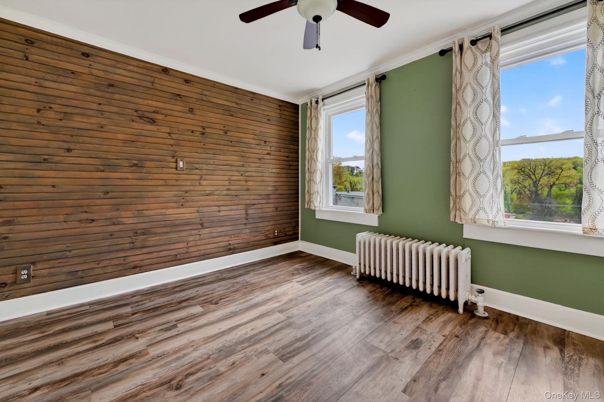 140 Hunter Street Property Photo 16