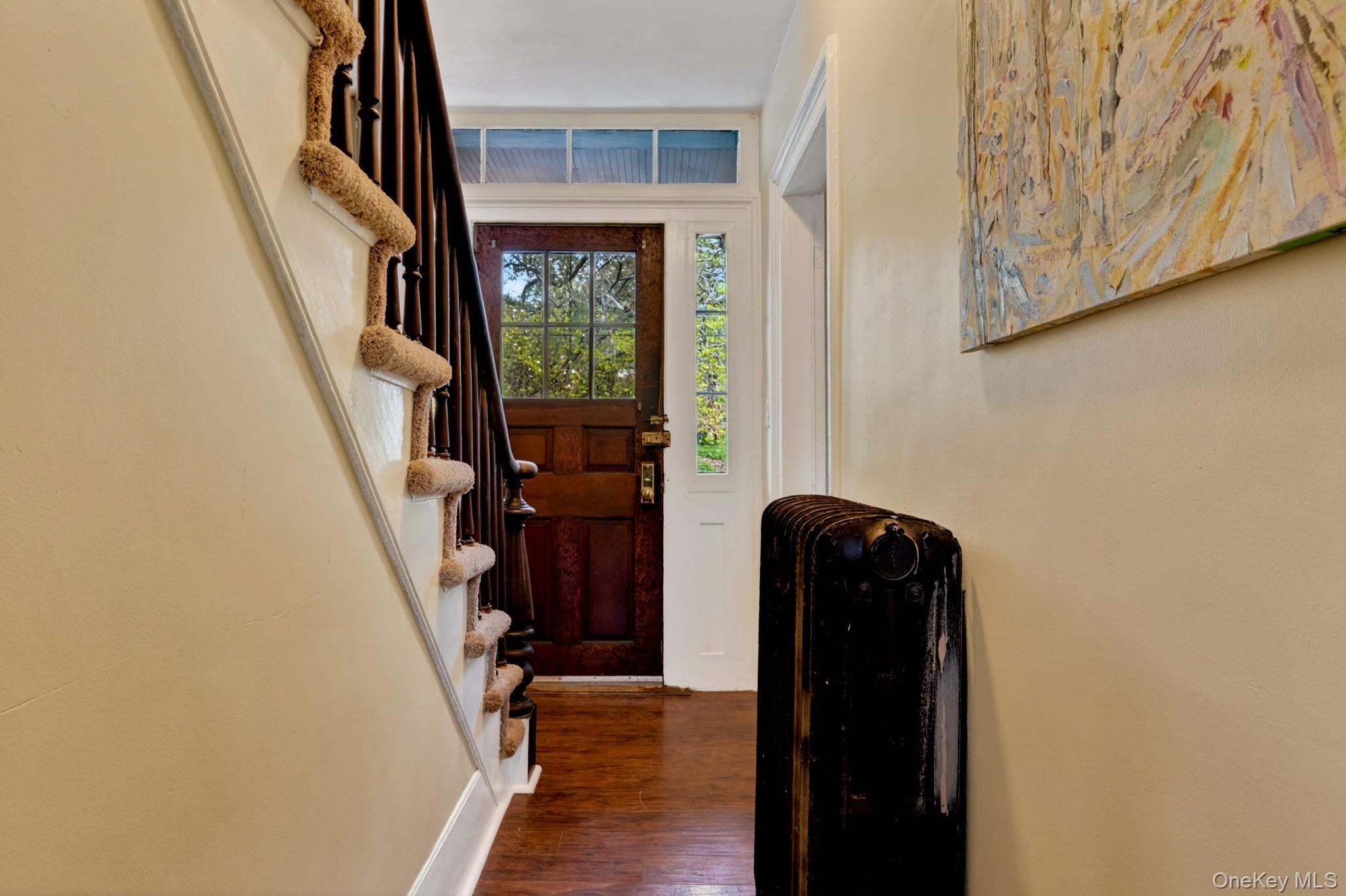 140 Hunter Street Property Photo 18