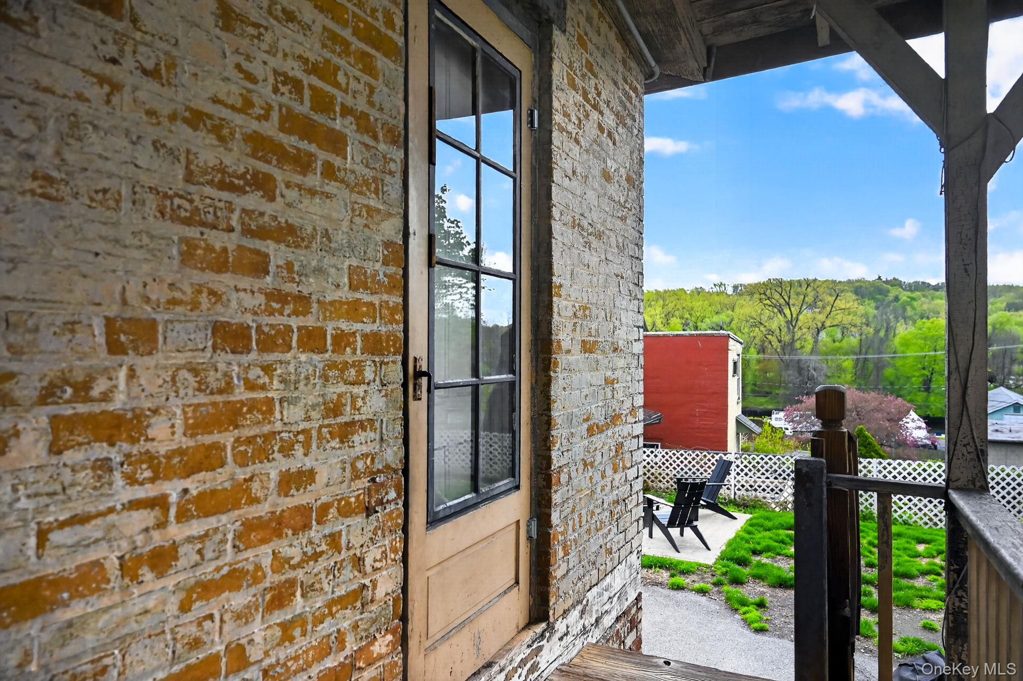 140 Hunter Street Property Photo 19