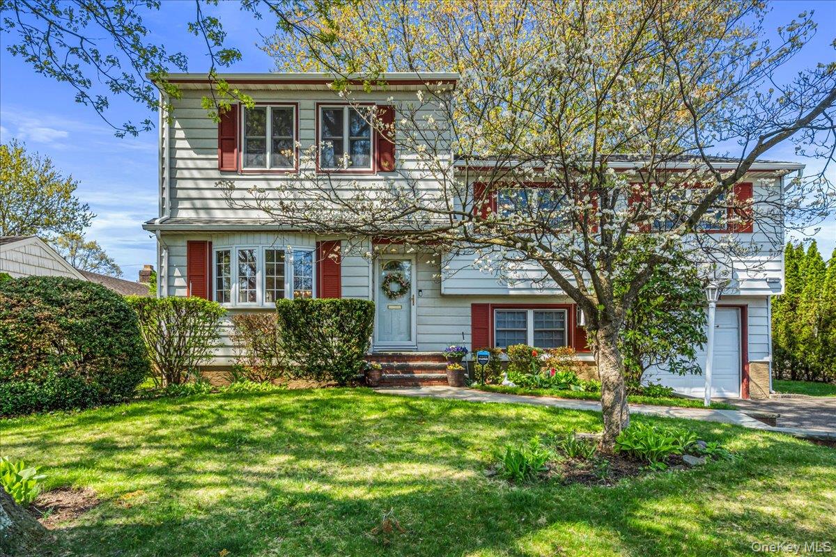 80 Russell Road Property Photo 1