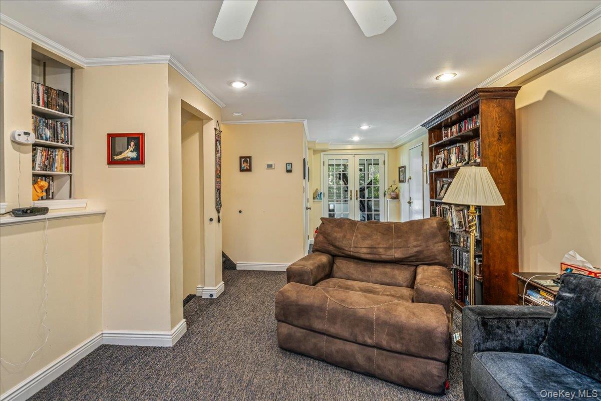 80 Russell Road Property Photo 10