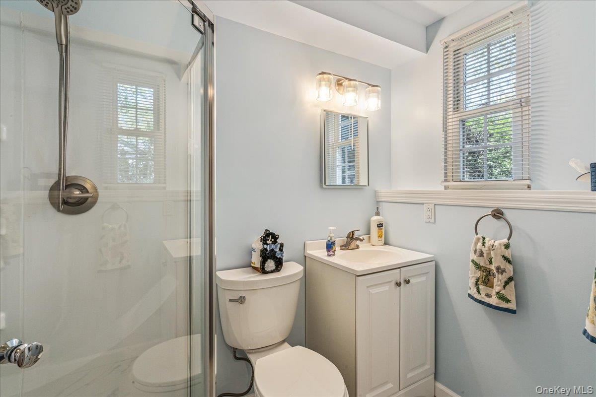 80 Russell Road Property Photo 11