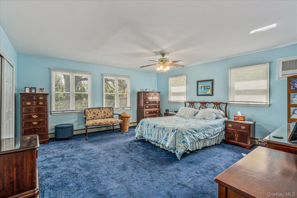 80 Russell Road Property Photo 12