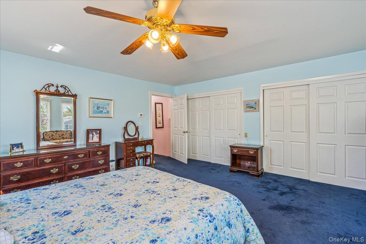 80 Russell Road Property Photo 13