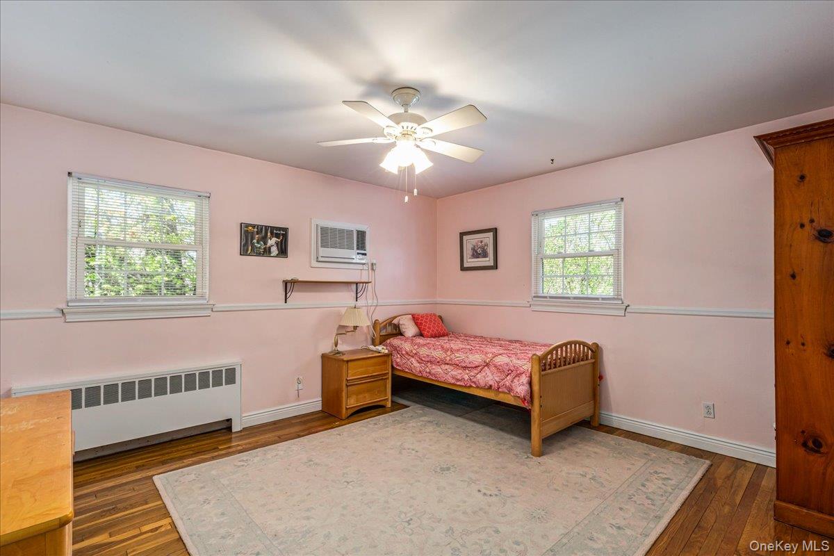 80 Russell Road Property Photo 14