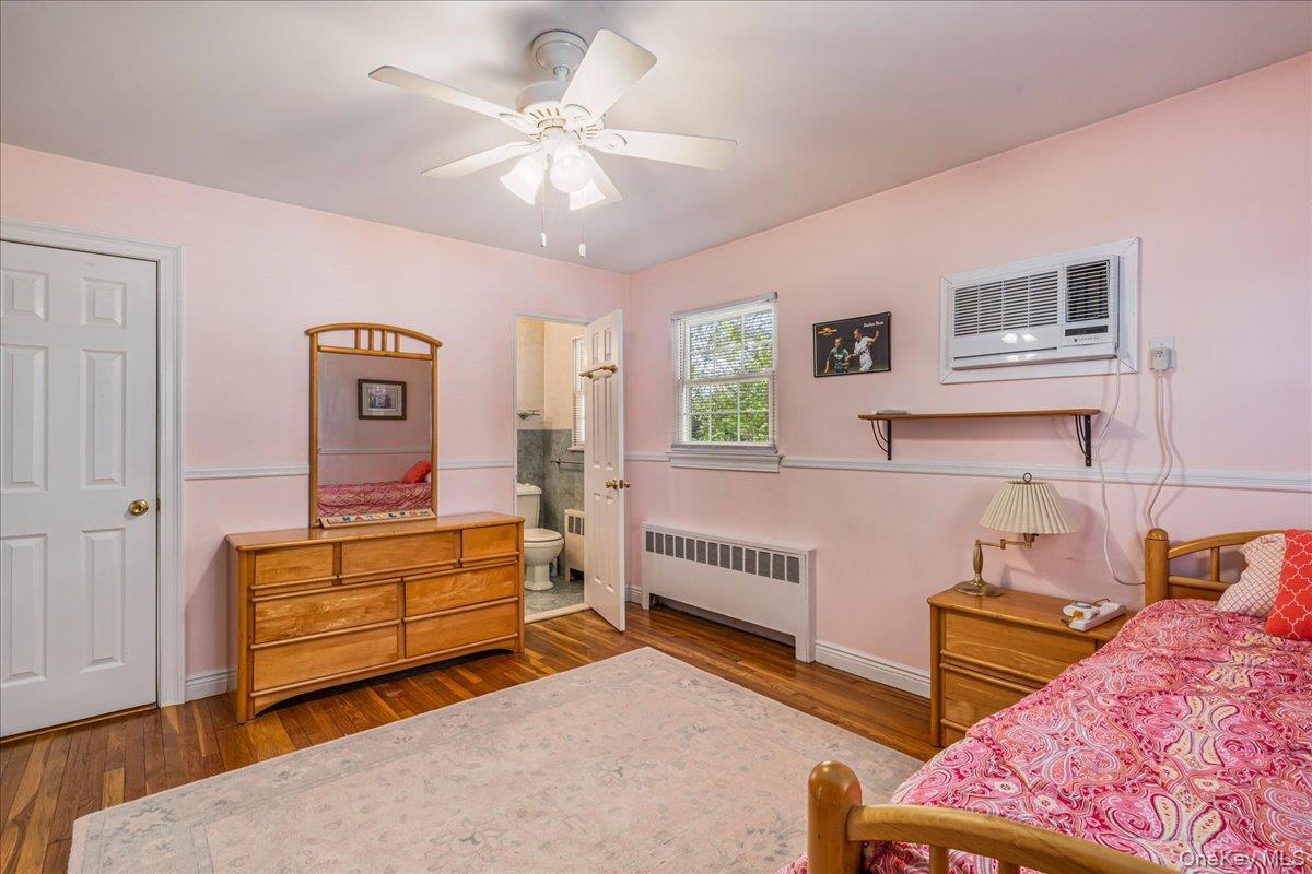 80 Russell Road Property Photo 15