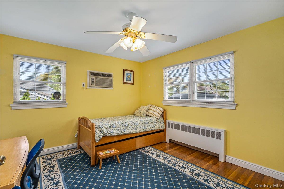 80 Russell Road Property Photo 18