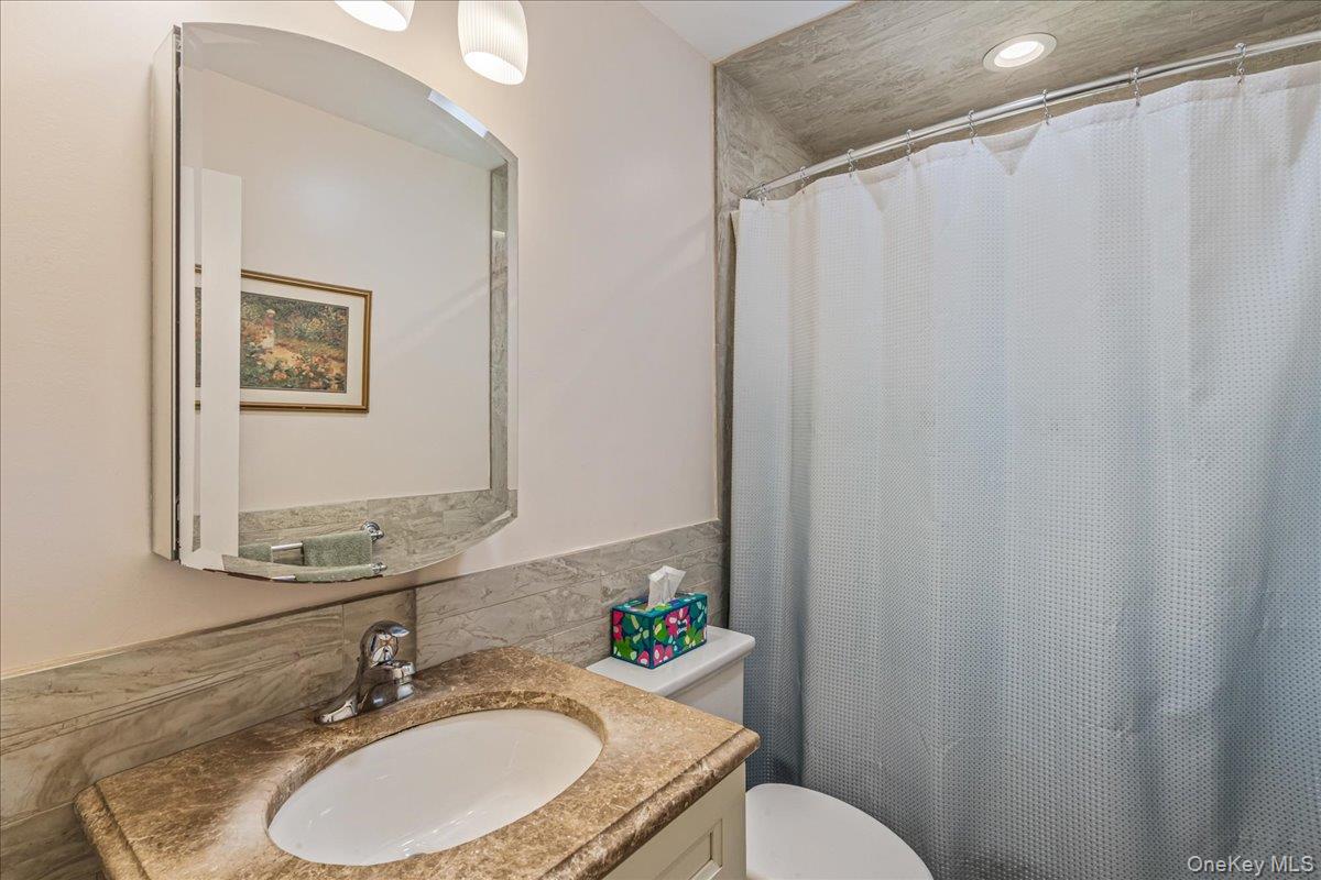 80 Russell Road Property Photo 19