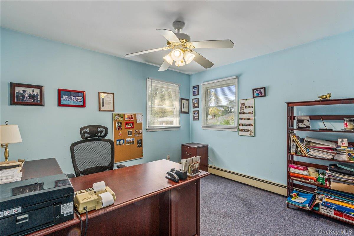 80 Russell Road Property Photo 20