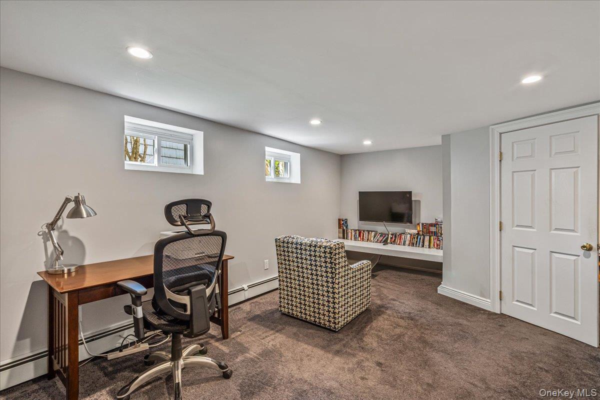 80 Russell Road Property Photo 21