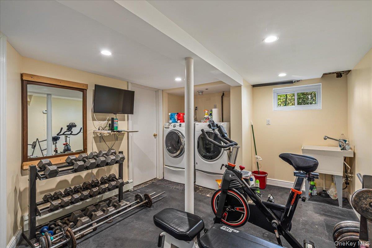 80 Russell Road Property Photo 22