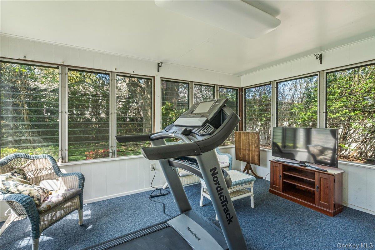 80 Russell Road Property Photo 23