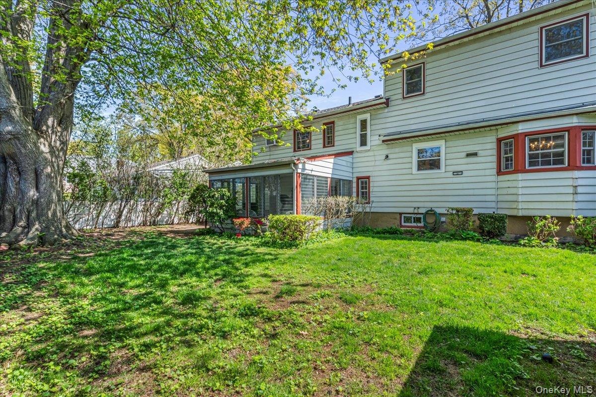 80 Russell Road Property Photo 24