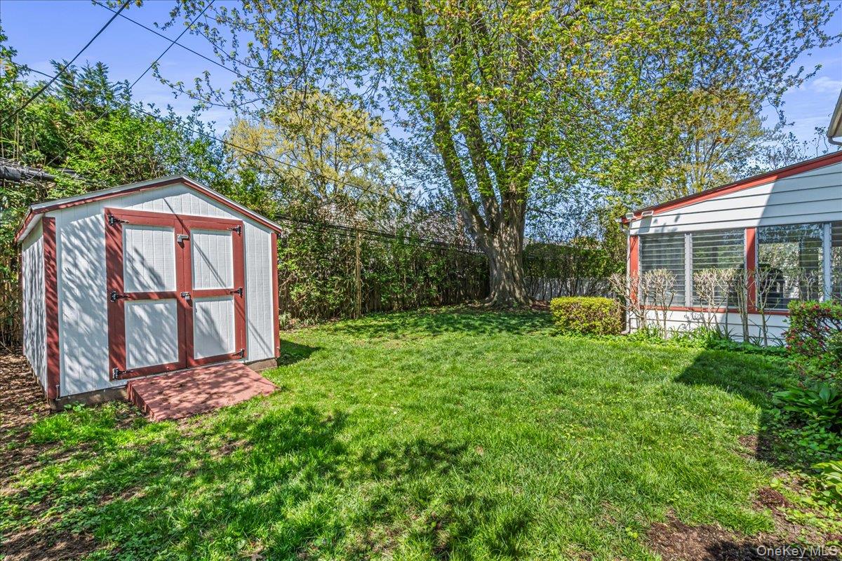 80 Russell Road Property Photo 25