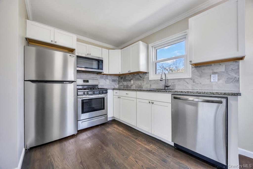 69 Parkway Boulevard Property Photo 3