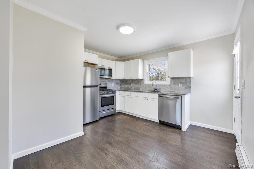 69 Parkway Boulevard Property Photo 6