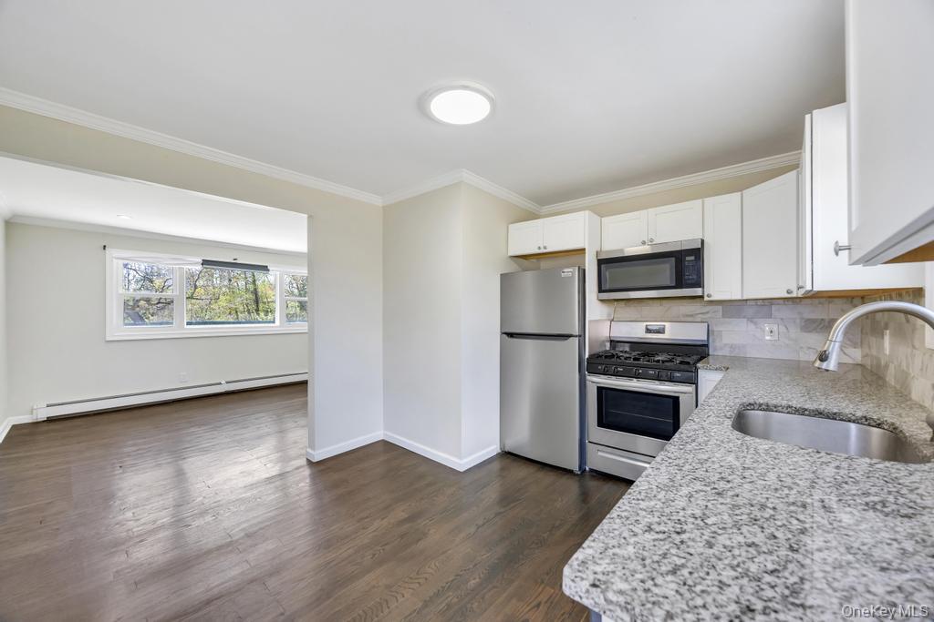 69 Parkway Boulevard Property Photo 7
