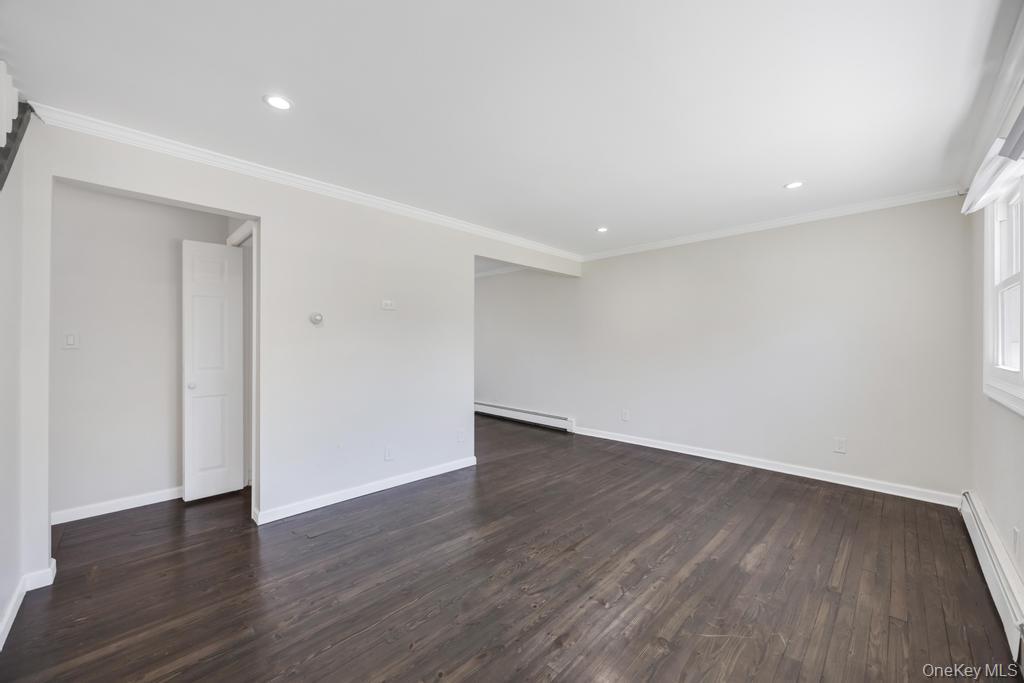 69 Parkway Boulevard Property Photo 8