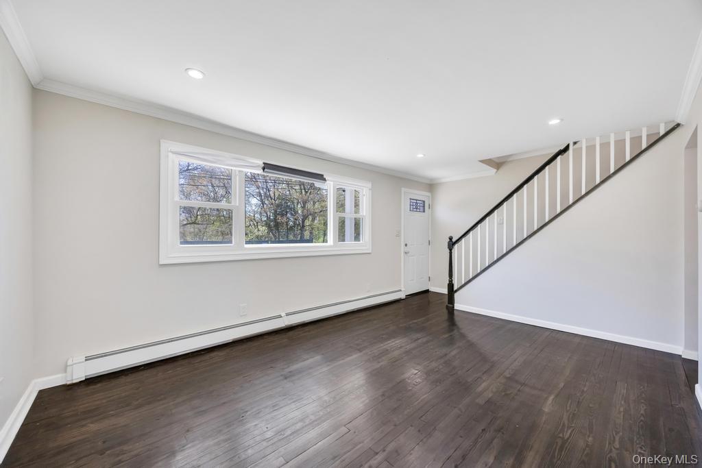 69 Parkway Boulevard Property Photo 9