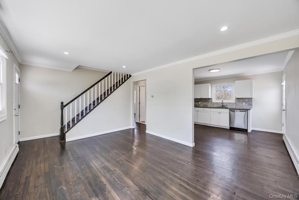 69 Parkway Boulevard Property Photo 10