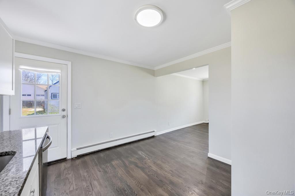 69 Parkway Boulevard Property Photo 11