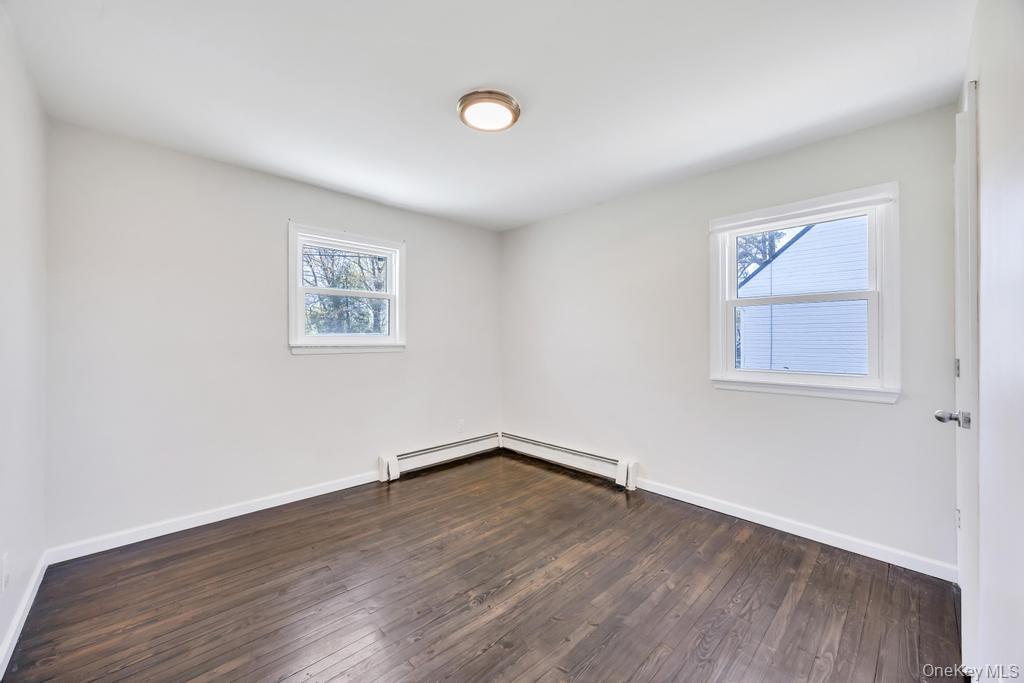 69 Parkway Boulevard Property Photo 12