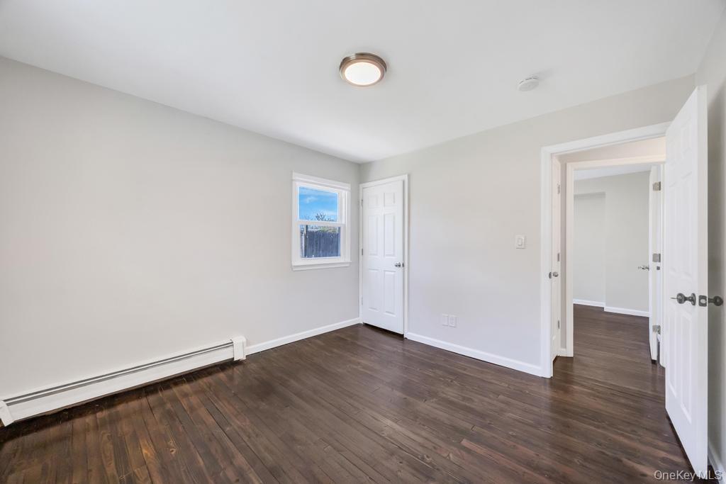 69 Parkway Boulevard Property Photo 13