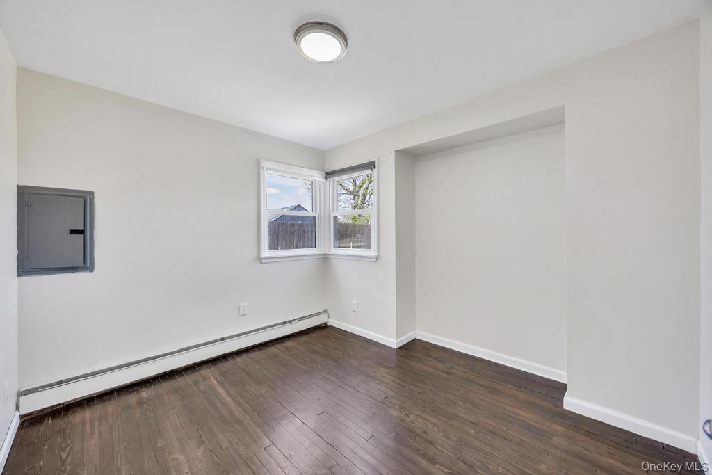 69 Parkway Boulevard Property Photo 14