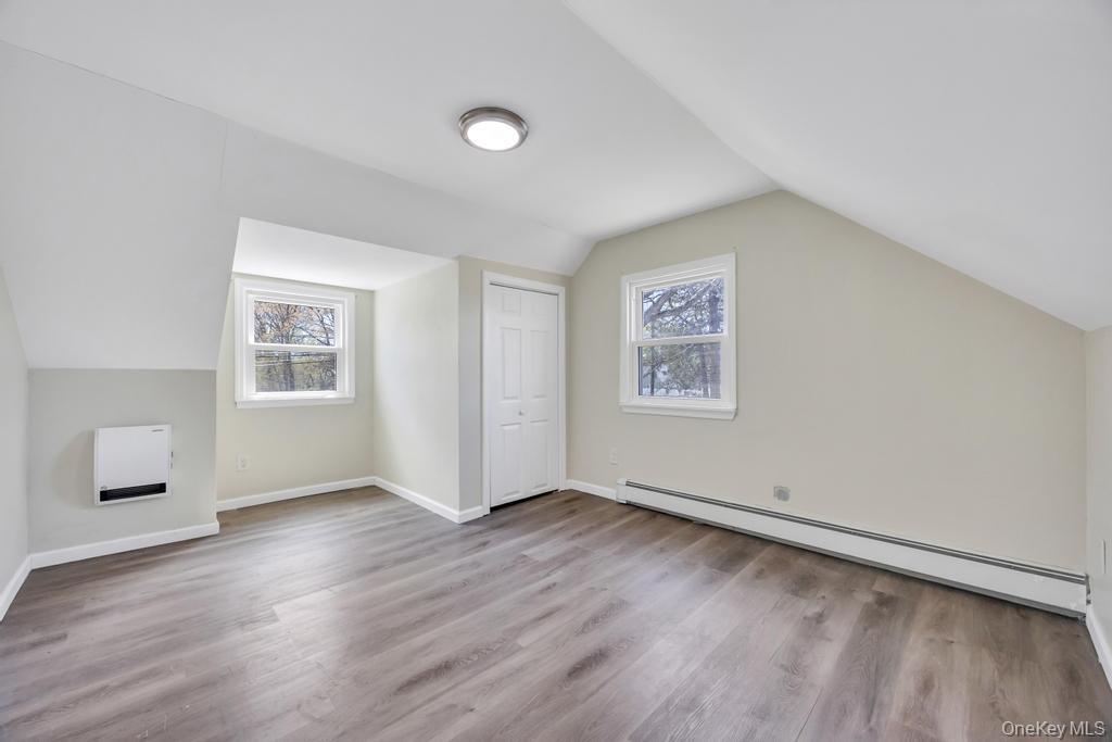 69 Parkway Boulevard Property Photo 15