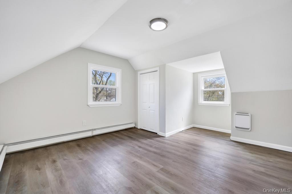 69 Parkway Boulevard Property Photo 16