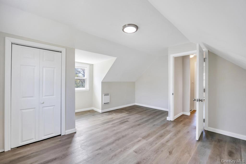 69 Parkway Boulevard Property Photo 17