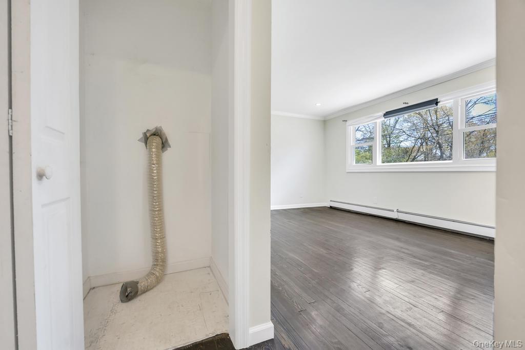 69 Parkway Boulevard Property Photo 18