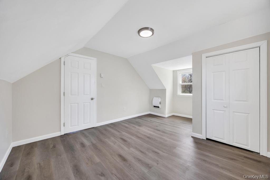 69 Parkway Boulevard Property Photo 19