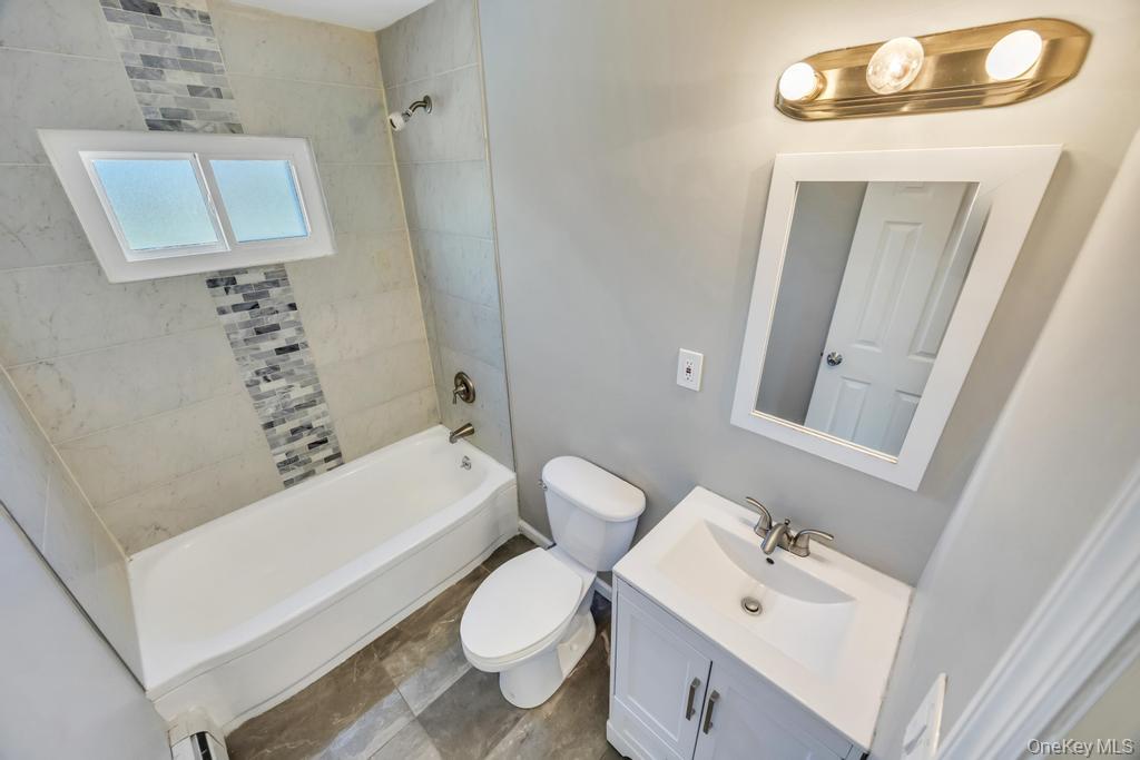 69 Parkway Boulevard Property Photo 20